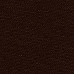 Crypton Upholstery Fabric Space Walk Chestnut SC image